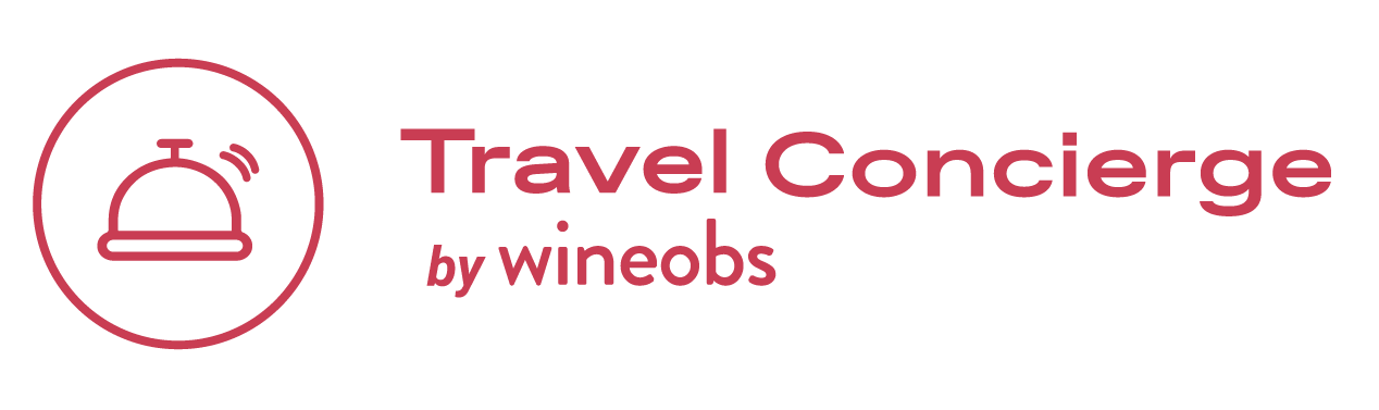 Logo Concierge
